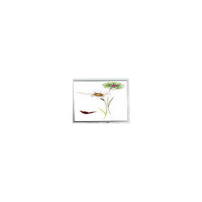 قیمت خوب T-55265GD057J-LW-AKN 5.7 اینچ صفحه نمایش LCD پانل صنعتی آنلاین