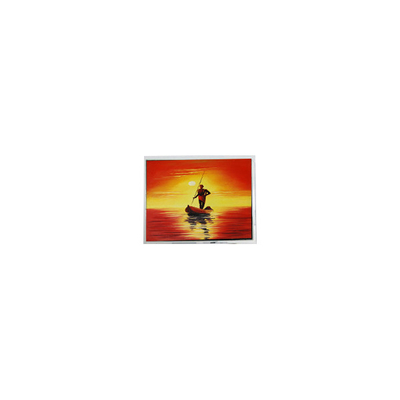 قیمت خوب 9.0 اینچ 800*480 T-55311D090J-FW-A-AAN 262K قطعات صفحه LCD آنلاین