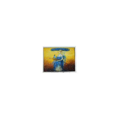 قیمت خوب T-55311D090J-FW-A-ACN 9.0 اینچ 800*480 800 cd/m2 صفحه LCD آنلاین