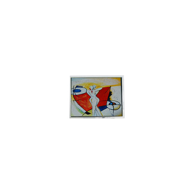 قیمت خوب نو 9.0 اینچ T-55311D090J-FW-A-ADN 800*480 صفحه LCD 60 هرتز صنعتی آنلاین