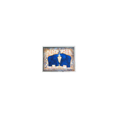 قیمت خوب T-55311D090J-FW-A-AFN 9.0 اینچ صفحه لمسی LCD برای OPTREX آنلاین