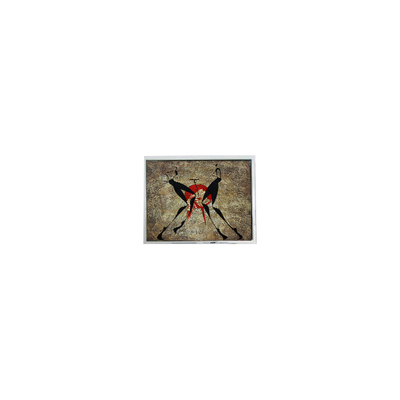 قیمت خوب 1280*800 12.1 اینچ T-55312D121J-FW-A-AAN پانل LCD 400 cd/m2 آنلاین
