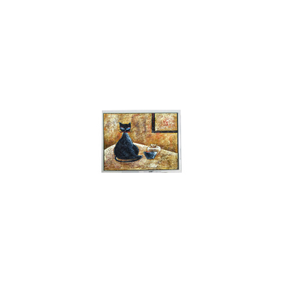 قیمت خوب T-55312D121J-FW-A-ADN 12.1 اینچ 20 پین صفحه نمایش LCD صنعتی آنلاین