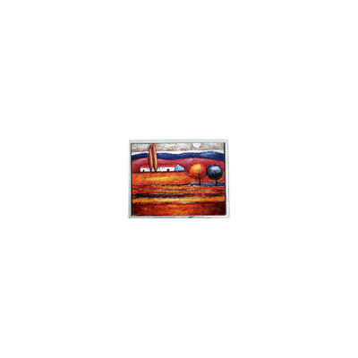 قیمت خوب T-55313D141J-LW-A-AGN 1280*800 مانیتور صفحه نمایش LCD آنلاین