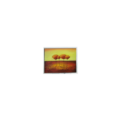 قیمت خوب T-55333GD104J-FW-A-AAN 640*480 10.4inch صفحه نمایش LCD 60Hz آنلاین