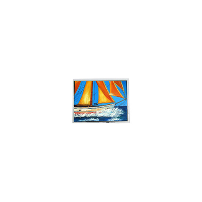قیمت خوب صفحه LCD اصلی T-55335D150J-FW-A-AAN 1024*768 15.0 اینچ آنلاین
