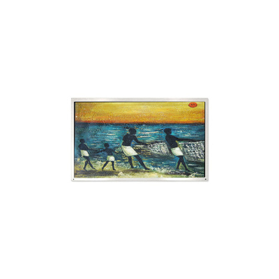 قیمت خوب T-55373D121J-LW-A-AAN 12.1 اینچ صفحه نمایش LCD برای صنعتی آنلاین
