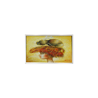 قیمت خوب 800*600 12.1 اینچ T-55374D121J-LW-A-AAN LVDS ماژول صفحه نمایش LCD آنلاین