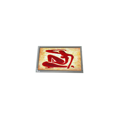 قیمت خوب 8.4 اینچ T-55399D084J-FW-A-AAN 31 پین صفحه LCD برای صنعتی آنلاین