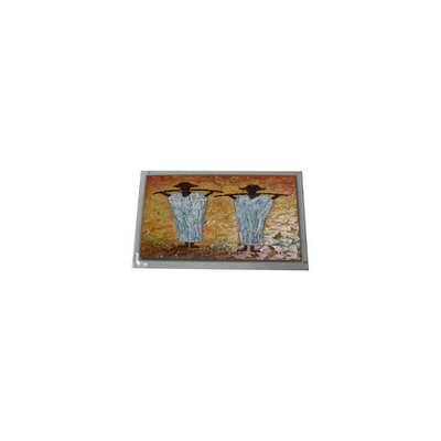 قیمت خوب صفحه LCD اصلی 8.4 اینچی T-55399D084J-FW-A-ACN 640*480 آنلاین