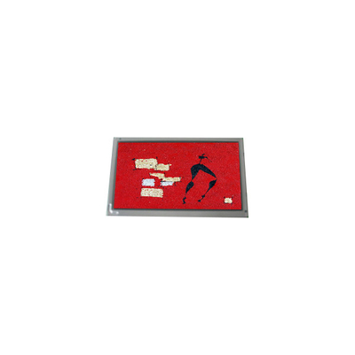 قیمت خوب 5.0 اینچ T-55441GD050J-LW-A-AAN پنل LCD برای درخشندگی بالا در فضای باز آنلاین