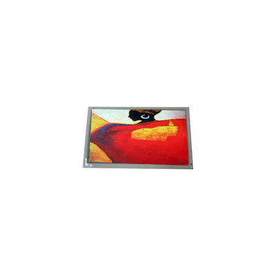 قیمت خوب T-55465D065J-LW-A-ABN 6.5 اینچ 640*480 31 پین صفحه نمایش LCD پانل آنلاین