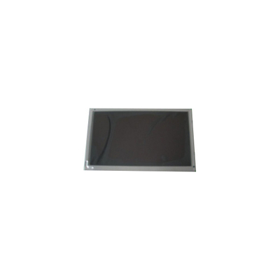 قیمت خوب T-55466D084J-LW-A-ABN 8.4 اینچ LVDS LCD صفحه نمایش لمسی مانیتور آنلاین