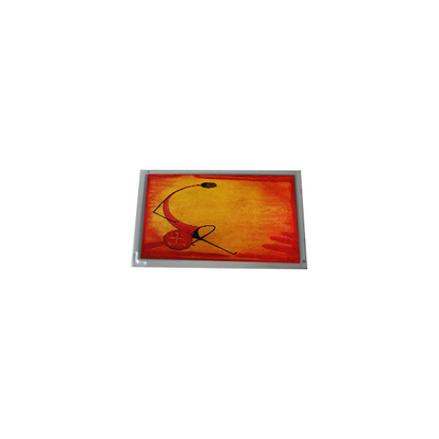 قیمت خوب صفحه LCD اصلی 8.4 اینچی T-55466D084J-LW-A-ACN 20 پین آنلاین