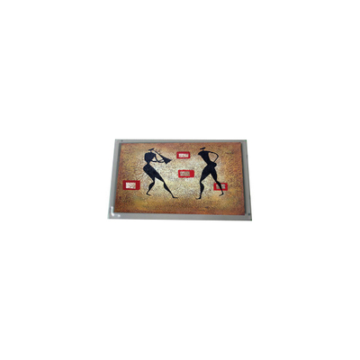 قیمت خوب فروش داغ 5.7 اینچ T-55520GD057J-LW-ACN 320*240 مانیتور LCD آنلاین