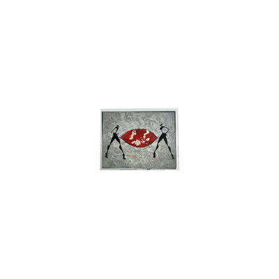 قیمت خوب صفحه نمایش LCD اصلی 1024*768 T-55533D104J-LW-A-AAN 10.4 اینچ آنلاین