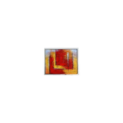 قیمت خوب T-55579GD080J-LW-AAN 8.0 اینچ 800*480 50 پین صفحه نمایش LCD آنلاین