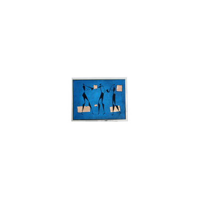 قیمت خوب فروش داغ 12.1 اینچ T-55592D121J-LW-A-ABN 262K پانل LCD WLED آنلاین