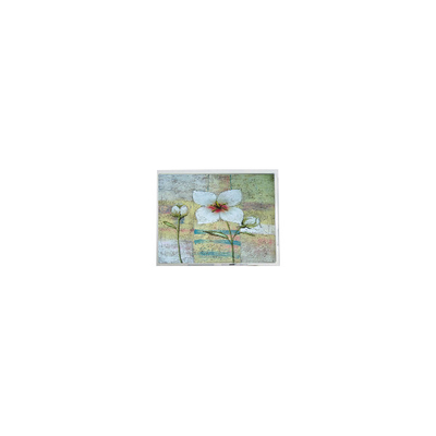 قیمت خوب 9.0 اینچ 960*540 T-55618D090J-LW-A-AAN صفحه LCD WLED برای OPTREX آنلاین