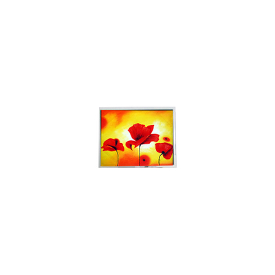 قیمت خوب T-55629D065J-LW-A-AAN 6.5 اینچ 640*480 LVDS صفحه نمایش LCD آنلاین