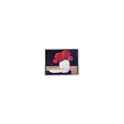 قیمت خوب 8.4 اینچ 640*480 T-55693D084JU-LW-A-AAN پانل ماژول صفحه نمایش LCD آنلاین
