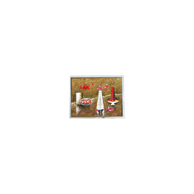 قیمت خوب فروش داغ 8.4 اینچ T-55693D084JU-LW-A-ABN 640*480 صفحه LCD آنلاین