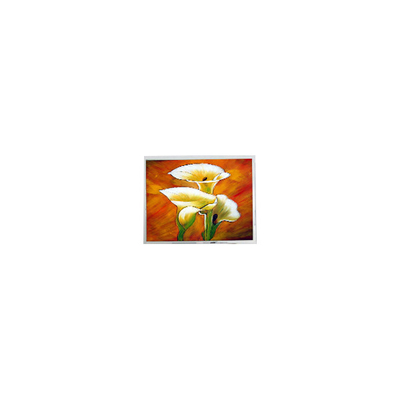 قیمت خوب T-55694D106J-LW-A-AAN 10.6 اینچ 1280*768 1000 cd/m2 صفحه نمایش LCD آنلاین