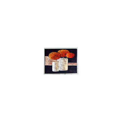 قیمت خوب T-55708D121J-LW-A-AAN 12.1 اینچ LVDS 60Hz مانیتور صفحه نمایش LCD آنلاین