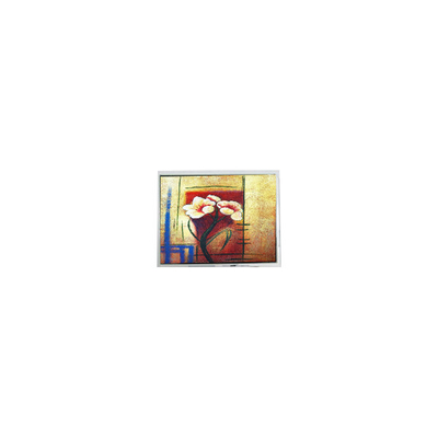 قیمت خوب 8.4 اینچ T-55712D084J-LW-A-AAN 1000: 1 صفحه نمایش LCD برای صنعتی آنلاین