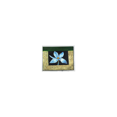 قیمت خوب قطعات اصلی صفحه نمایش LCD 7.0 اینچی T-55785GD070J-LW-AAN آنلاین