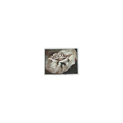 قیمت خوب T-55785GD070J-LW-ABN 7.0 اینچ ماژول صفحه نمایش LCD 60 هرتز آنلاین