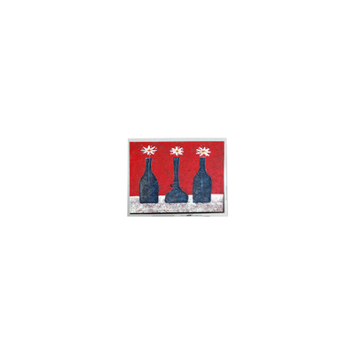 قیمت خوب T-55785GD070J-LW-AFN 800*480 7.0 اینچ 30 پین صفحه نمایش LCD آنلاین