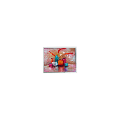 قیمت خوب 8.4 اینچ 800*600 T-55786GD084J-LW-AEN 16.2M صفحه نمایش LCD آنلاین