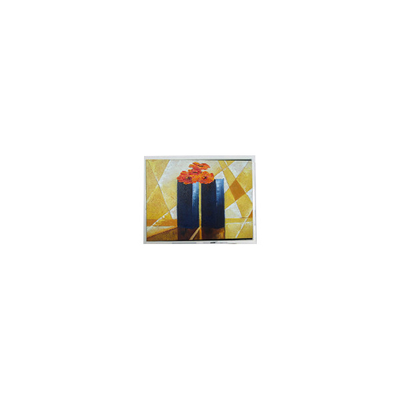 قیمت خوب T-55786GD084J-LW-AFN 8.4 اینچ 800 * 600 صفحه LCD برای درخشندگی بالا در فضای باز آنلاین