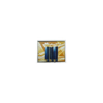 قیمت خوب 800*600 8.4 اینچ T-55786GD084J-LW-AGN مانیتور صفحه LCD LVDS آنلاین