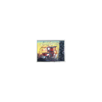 قیمت خوب صفحه نمایش LCD 800*600 10.4 اینچ T-55787GD104J-LW-AAN برای مراقبت های بهداشتی آنلاین