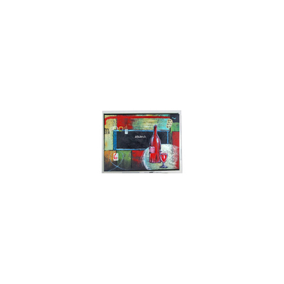 قیمت خوب T-55787GD104J-LW-ACN 10.4 اینچ 30 پین صفحه LCD برای OPTREX آنلاین