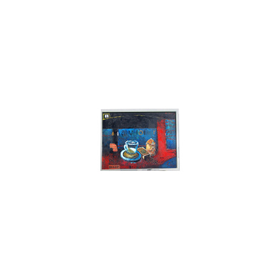 قیمت خوب T-55787GD104J-LW-AEN 10.4 اینچ 700 cd/m2 صفحه نمایش LCD آنلاین