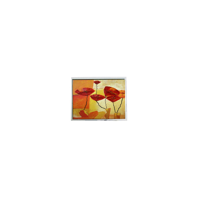 قیمت خوب 800*600 10.4 اینچ T-55787GD104J-LW-AGN صفحه LCD برای مراقبت های بهداشتی آنلاین