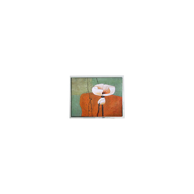قیمت خوب 10.4 اینچ T-55787GD104J-LW-AHN صفحه LCD برای درخشندگی بالا در فضای باز آنلاین