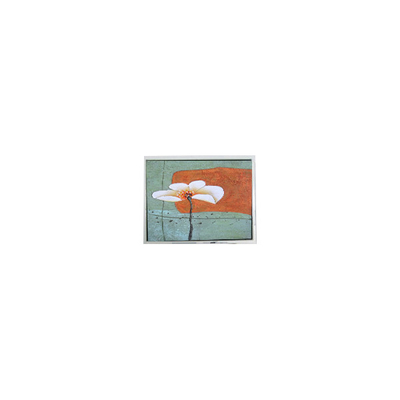 قیمت خوب صفحه LCD اصلی 12.1 اینچ 800*600 T-55788GD121J-LW-AAN 850:1 آنلاین