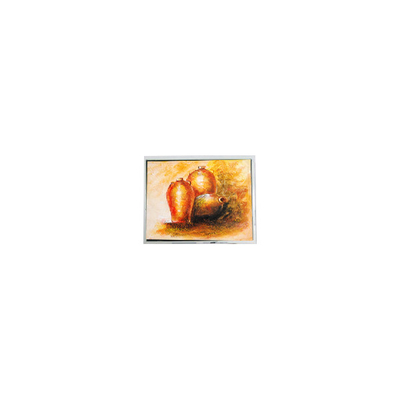 قیمت خوب 12.1 اینچ T-55788GD121J-LW-AEN 800*600 صفحه LCD برای مراقبت های بهداشتی آنلاین