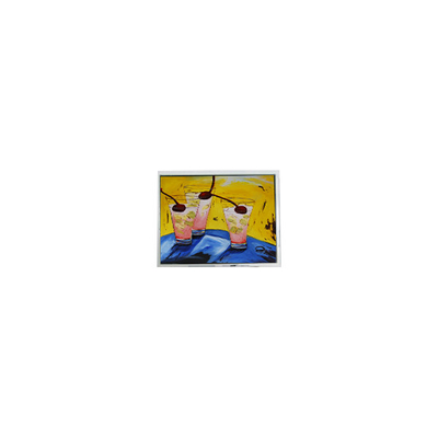 قیمت خوب T-55788GD121J-LW-AFN 12.1 اینچ صفحه نمایش صفحه نمایش LCD WLED آنلاین