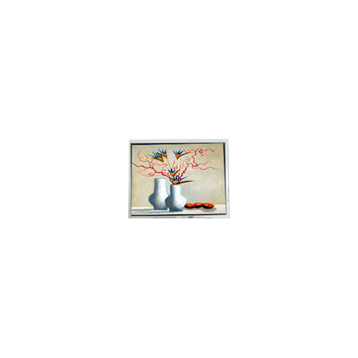 قیمت خوب 800*600 12.1 اینچ T-55788GD121J-LW-AGN 30 پین ماژول پانل LCD آنلاین