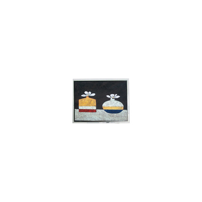 قیمت خوب مدل اصلی 12.1 اینچ T-55788GD121J-LW-AHN ماژول پانل LCD صنعتی آنلاین
