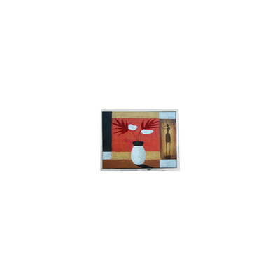 قیمت خوب مانیتور صفحه نمایش LCD با فرکانس بالا 60 هرتز 8.4 اینچ 800*600 TCG084SVLQEPNN-AN30 600 cd/m2 آنلاین