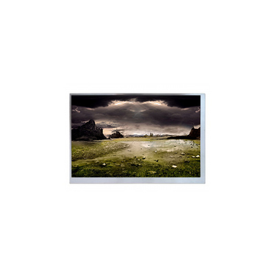 قیمت خوب TM070JDHG30-00 7.0 اینچ 1280 * 800 ماژول صفحه LCD برای تلفن VOIP آنلاین