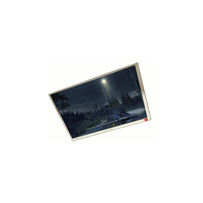 قیمت خوب 10.1 اینچ 1280*800 TM101JDHG30-00 صفحه نمایش LCD برای مراقبت های بهداشتی آنلاین