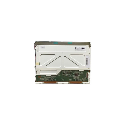 قیمت خوب صفحه اصلی 10.4 اینچ 800*600 TM104SDH01-00 60Hz 262K صفحه نمایش LCD آنلاین