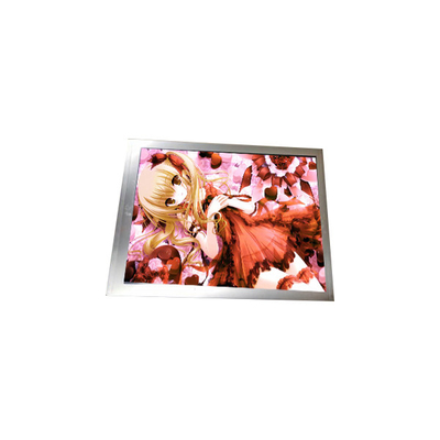 قیمت خوب ۶۴۰*۴۸۰ ۶٫۵ اینچ P0650VGF1MA10 صفحه نمایش ماژول ال سی دی آنلاین
